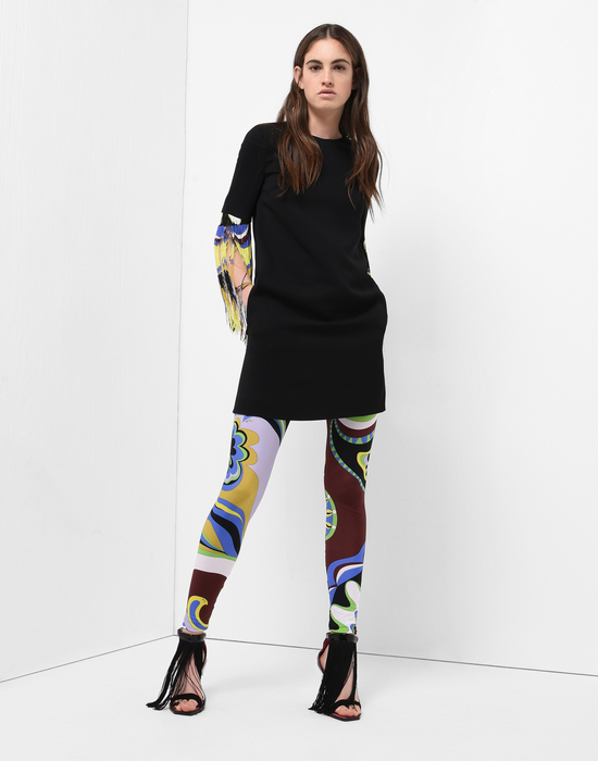 LEGGINGS LEGGINGS