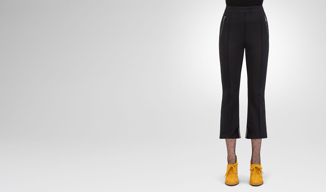 nero cavalry twill pant landing