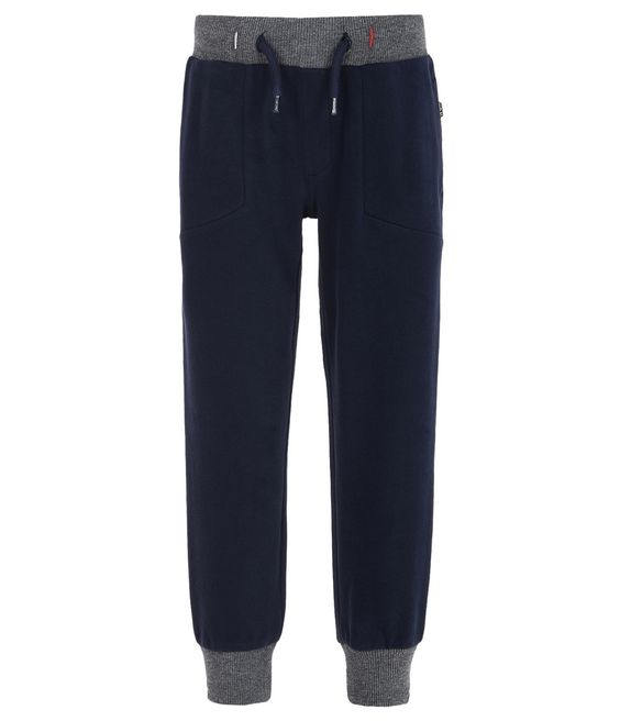 NAPAPIJRI K MAGET JUNIOR Pantalon sweat Homme f