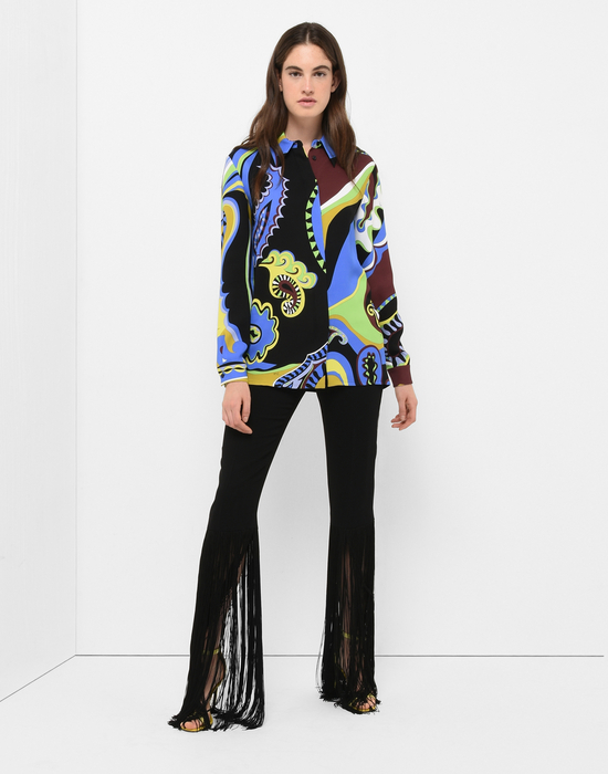 FORMAL TROUSER FORMAL TROUSER