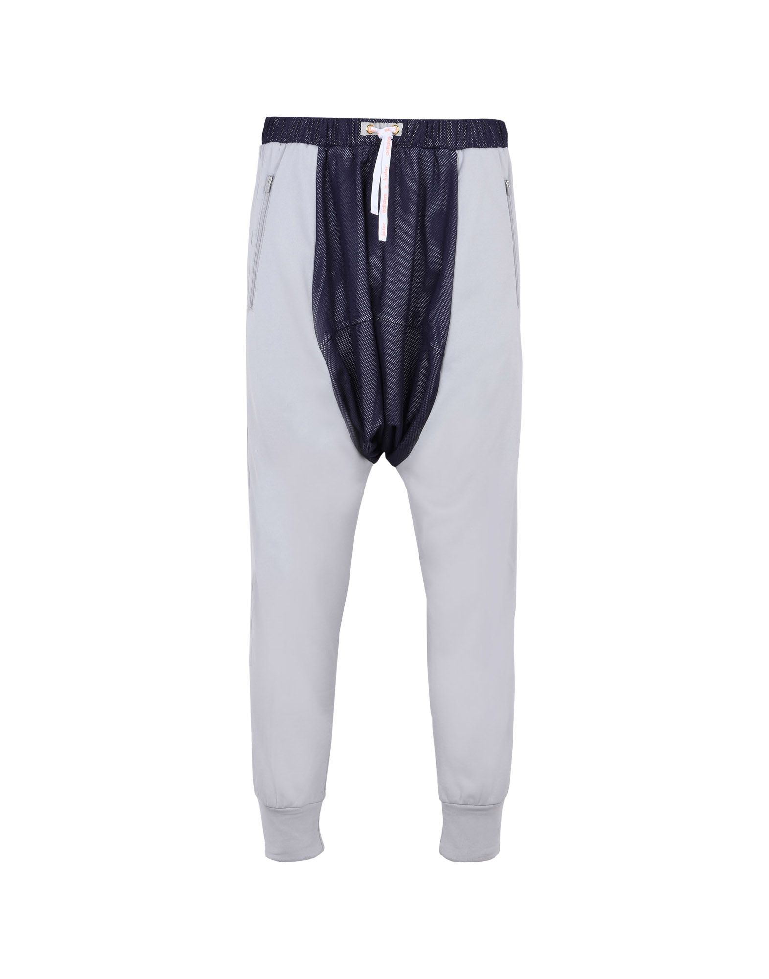 pantalon adidas hommes gris pantalon adidas hommes gris