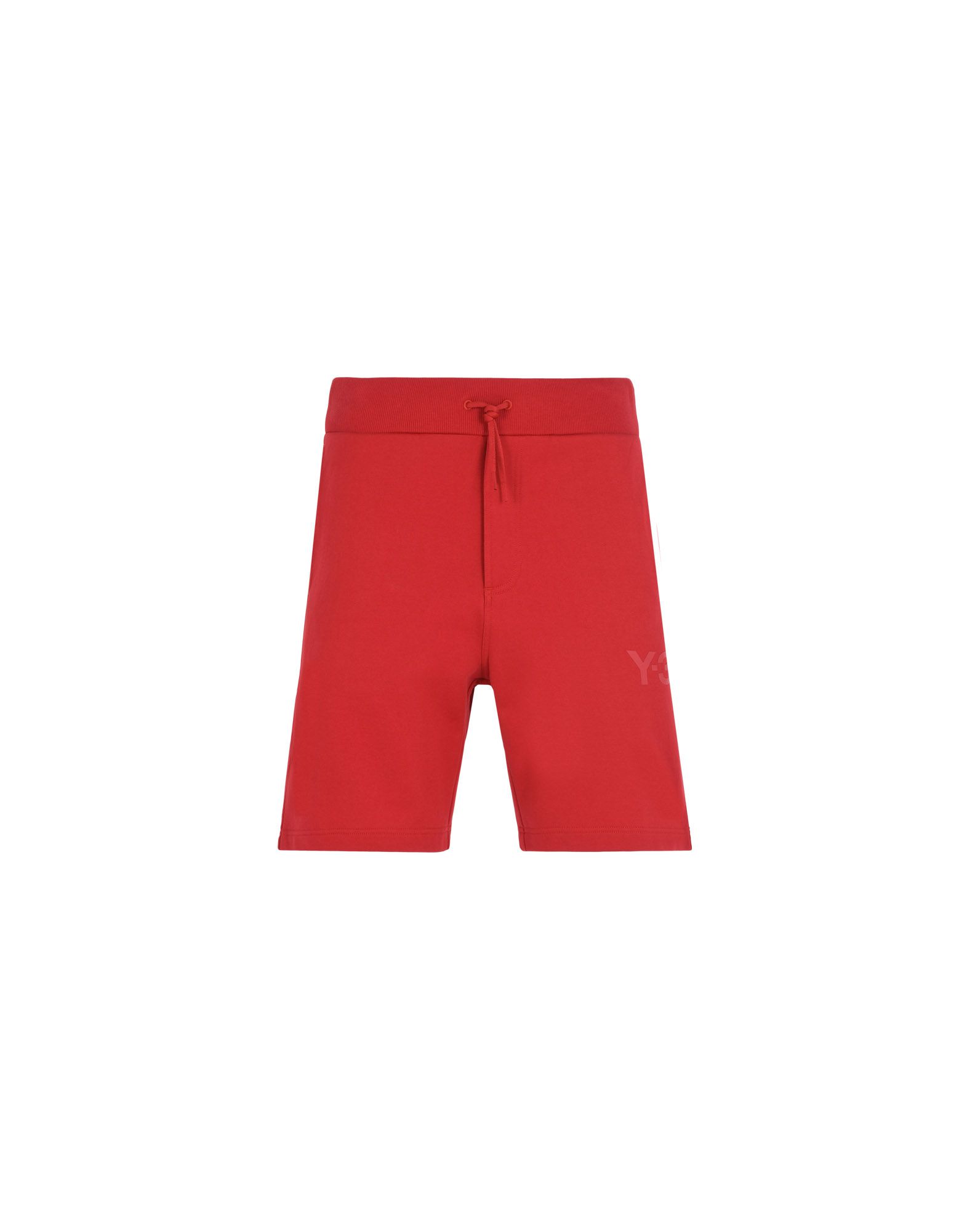 adidas y-3 shorts adidas y-3 shorts
