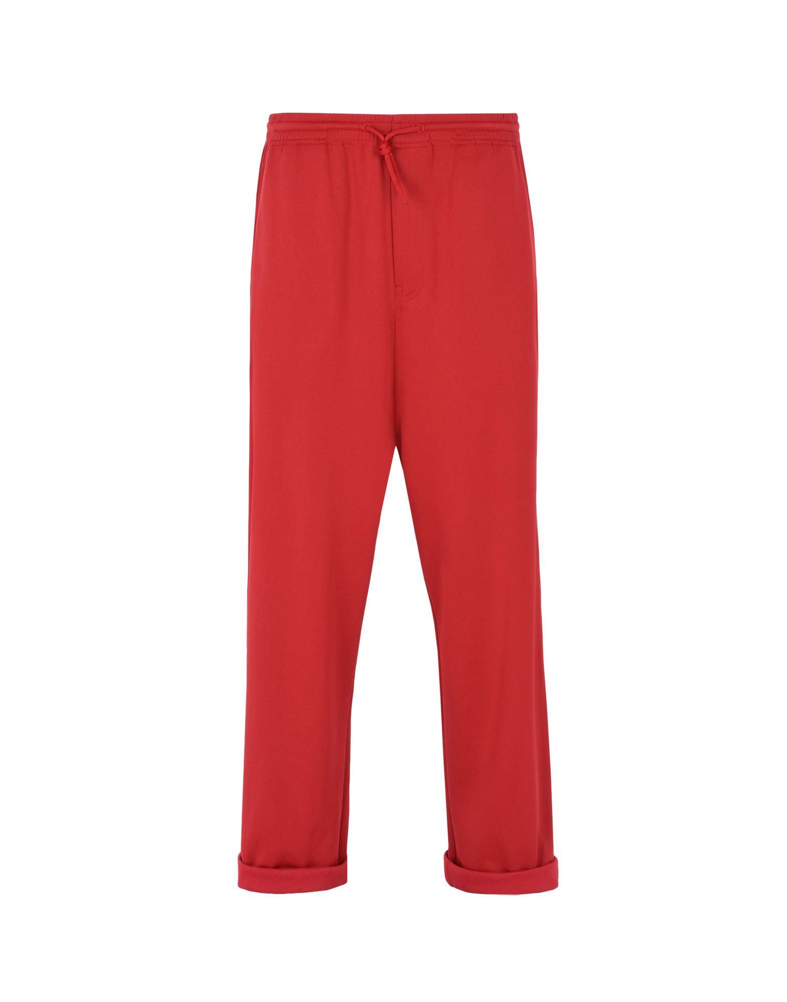 tuta adidas rosso uomo tuta adidas rosso uomo