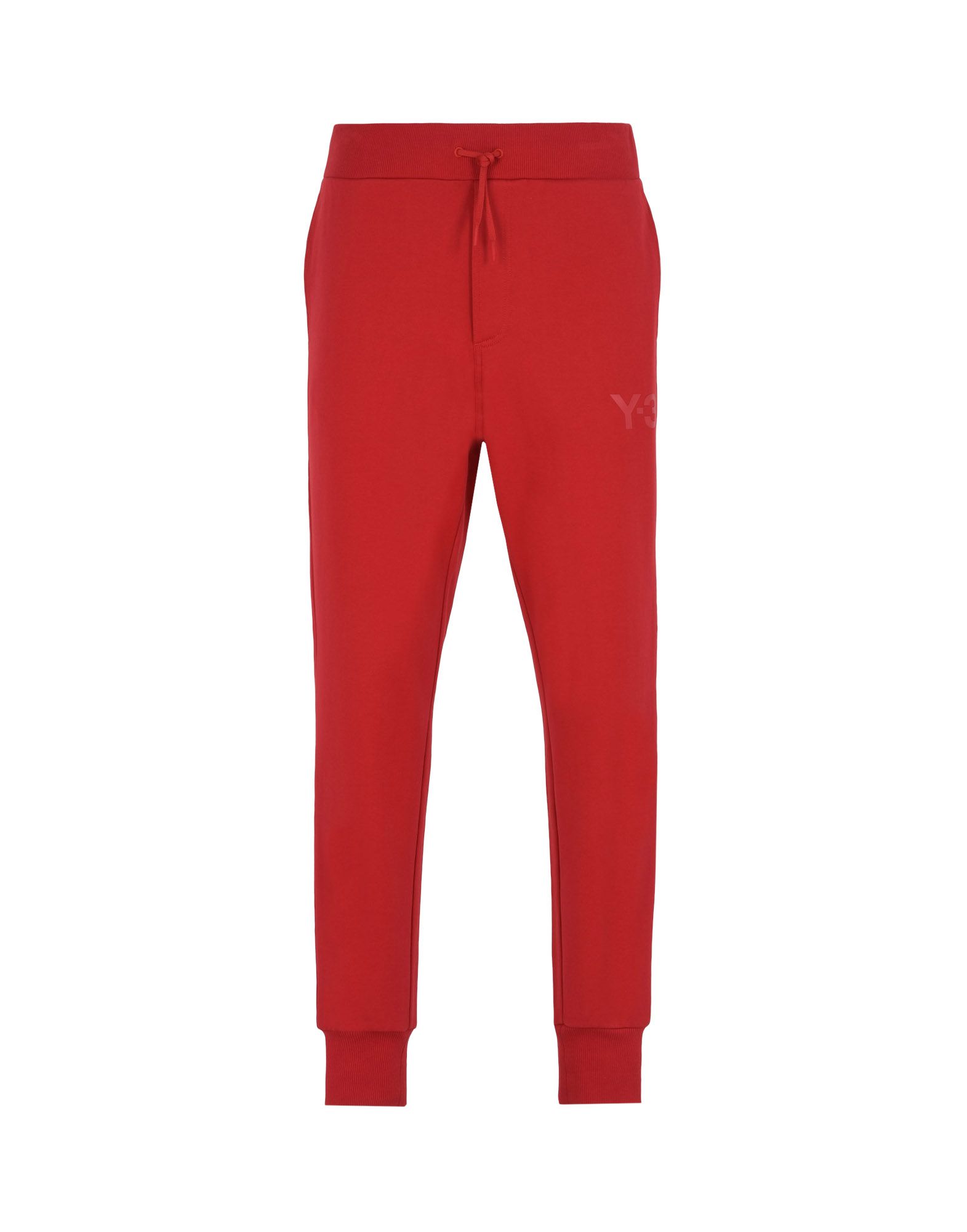 adidas pantalon homme rouge adidas pantalon homme rouge