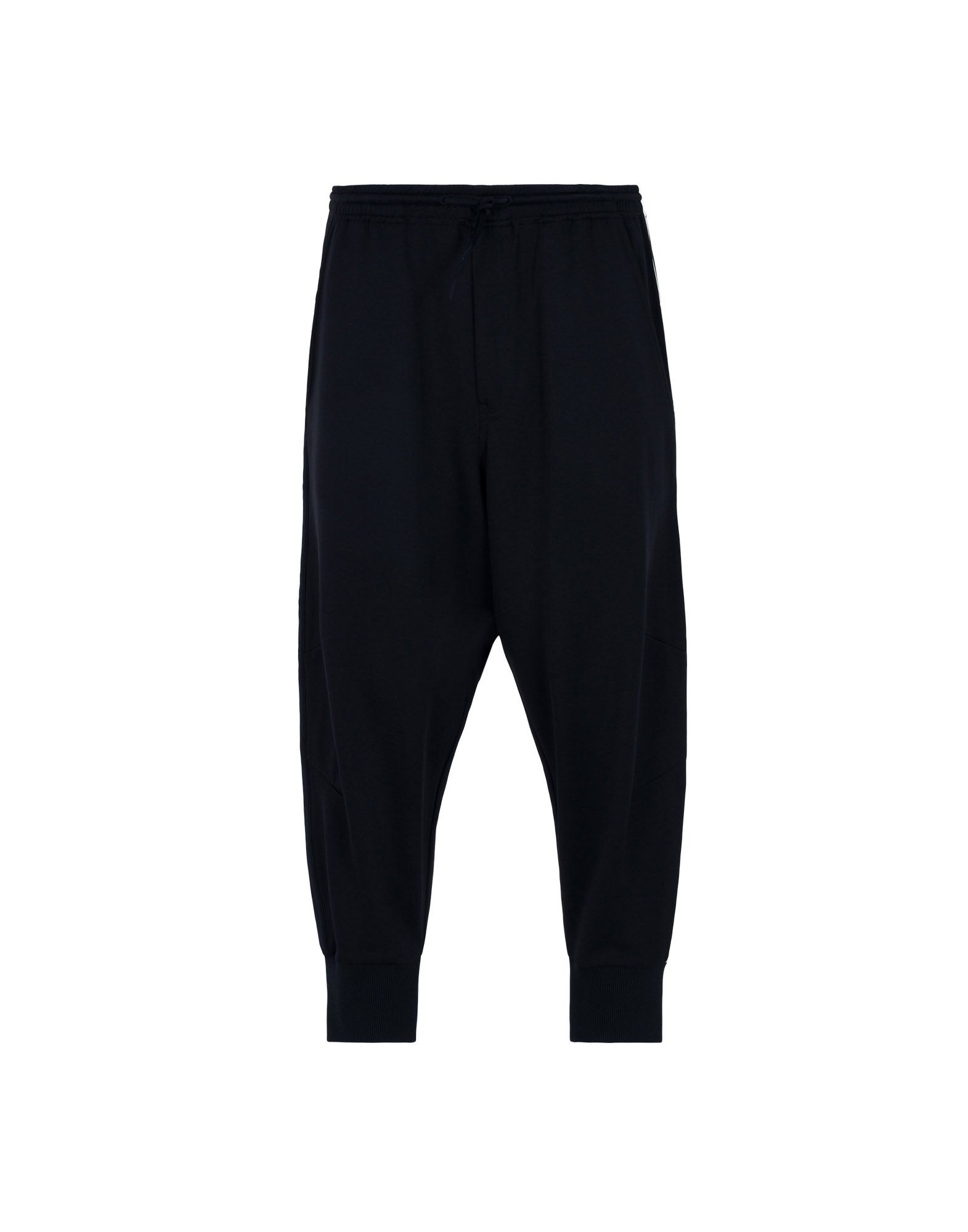 felpa pantaloni adidas uomo felpa pantaloni adidas uomo