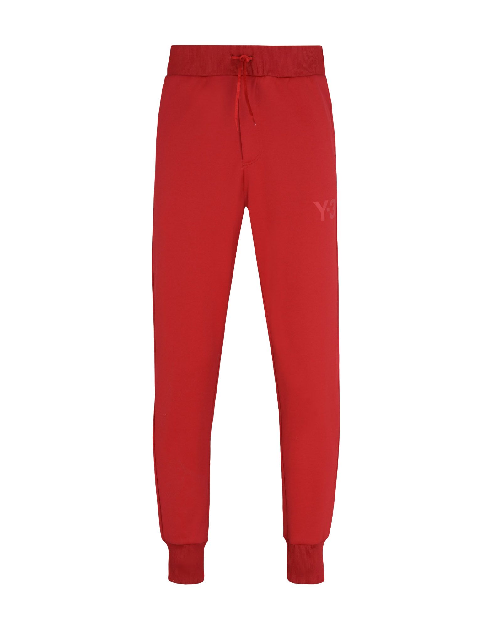 pantaloni adidas rossi uomo pantaloni adidas rossi uomo