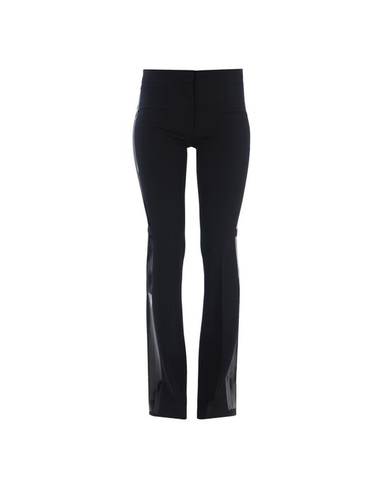 Pants Woman MOSCHINO Pants Woman MOSCHINO