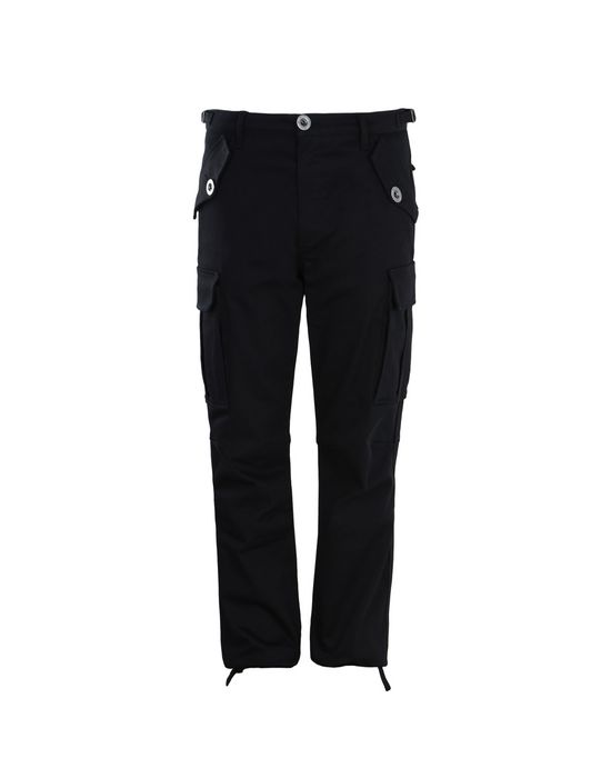 Trousers Man MOSCHINO Trousers Man MOSCHINO