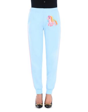 Moschino Online Store - Spring Summer 18 collection