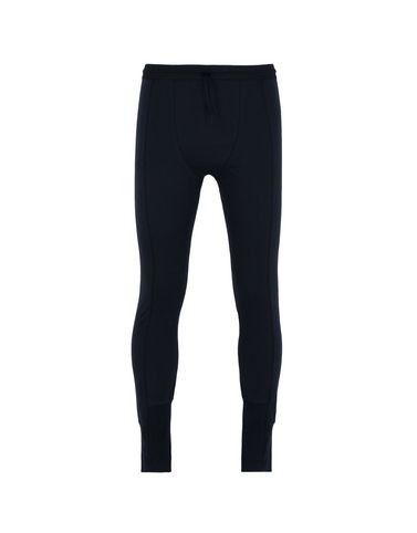 adidas long johns