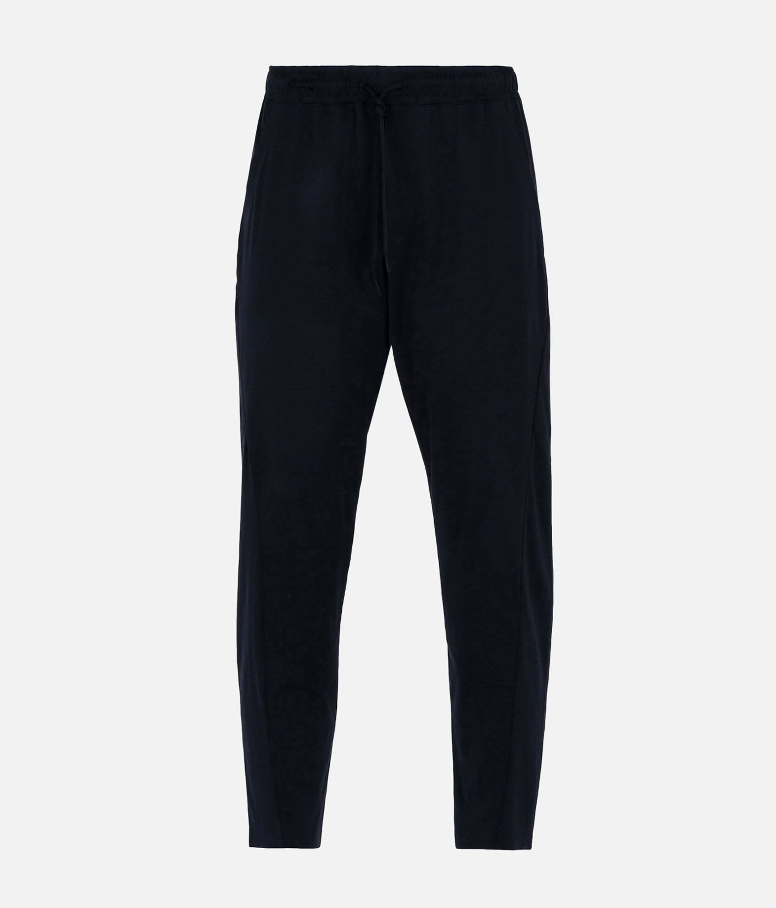 adidas long johns