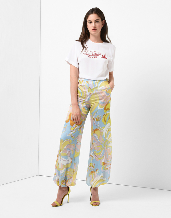 FORMAL TROUSER FORMAL TROUSER