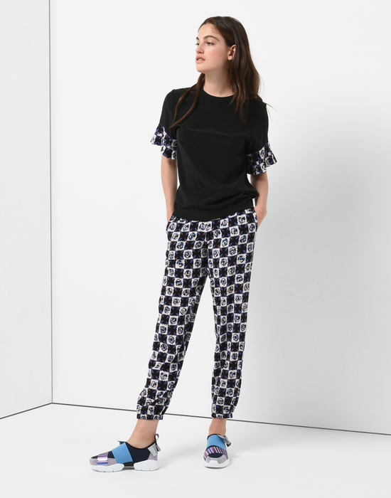 FORMAL TROUSER FORMAL TROUSER
