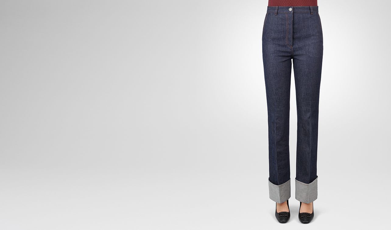dark navy denim pant landing