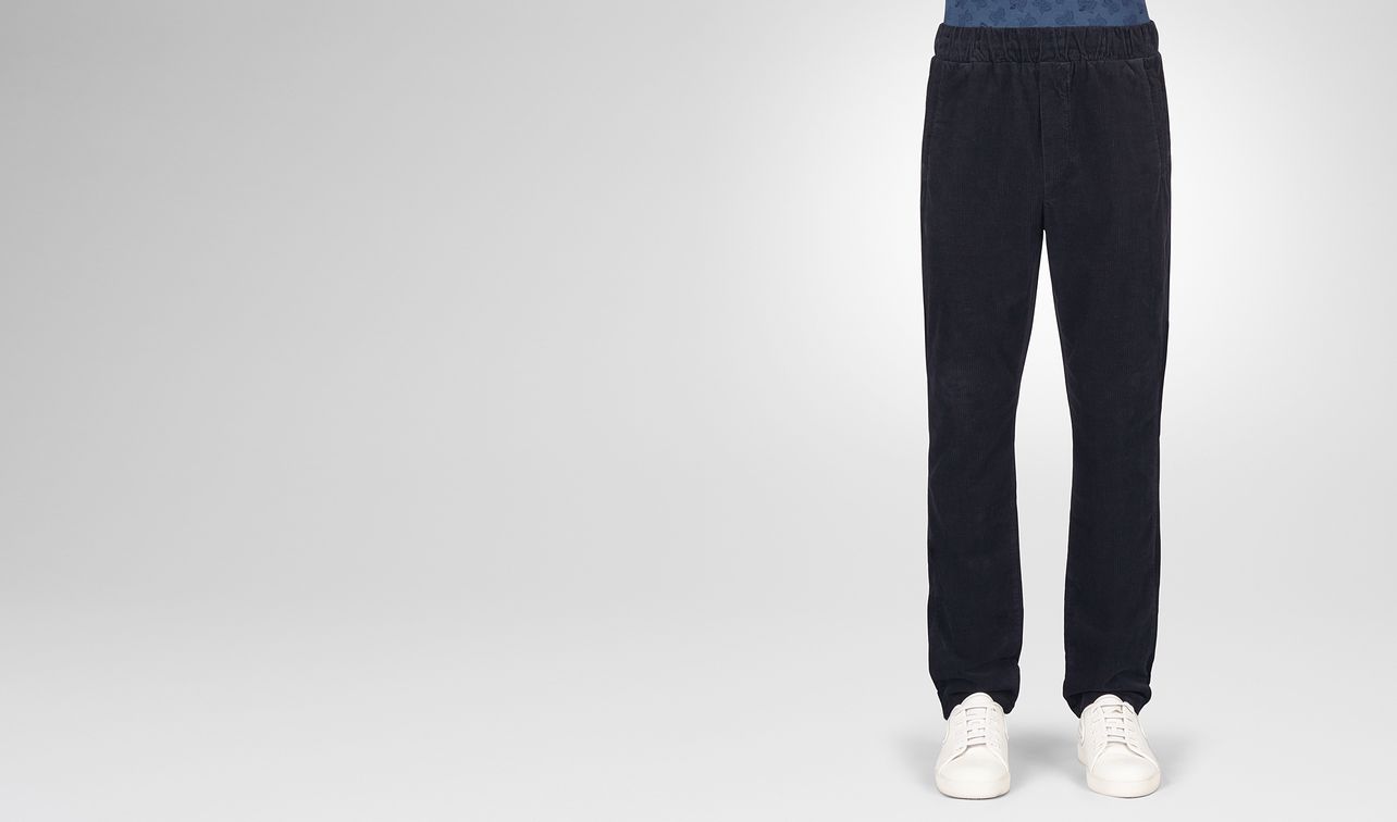 dark navy corduroy pant landing