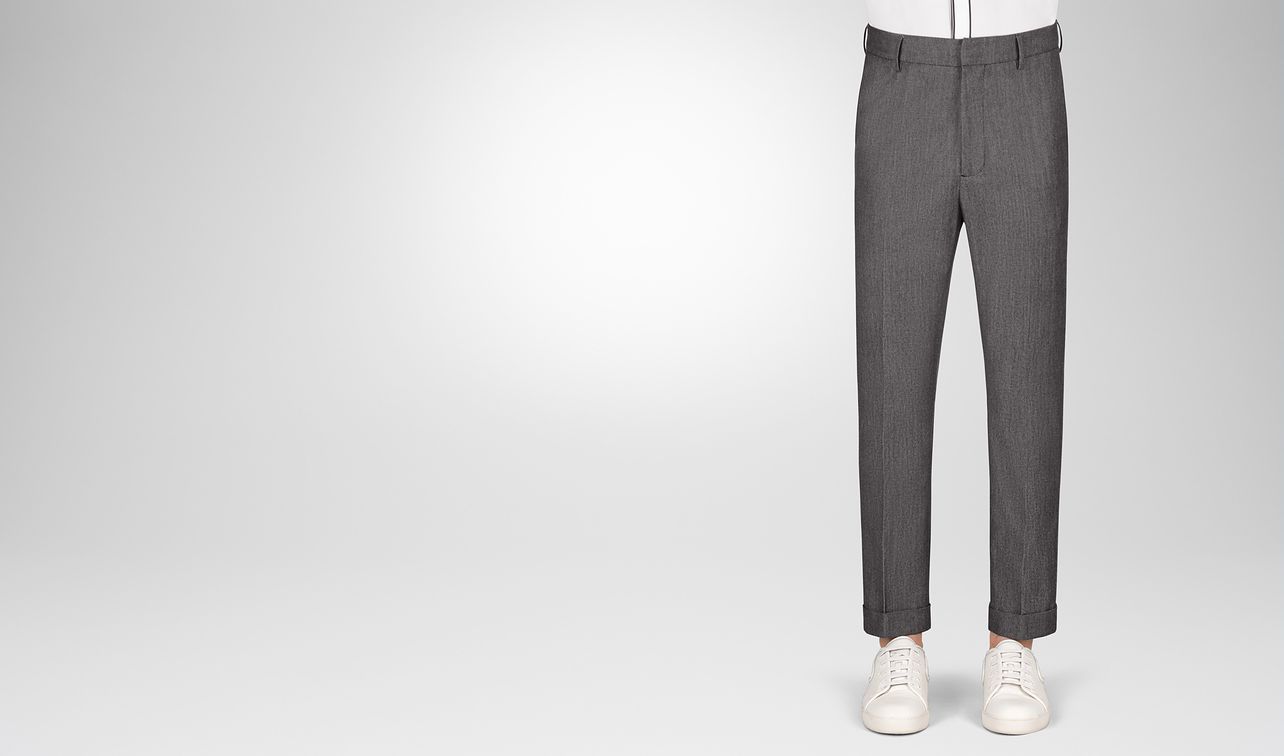 nero mist wool pant landing