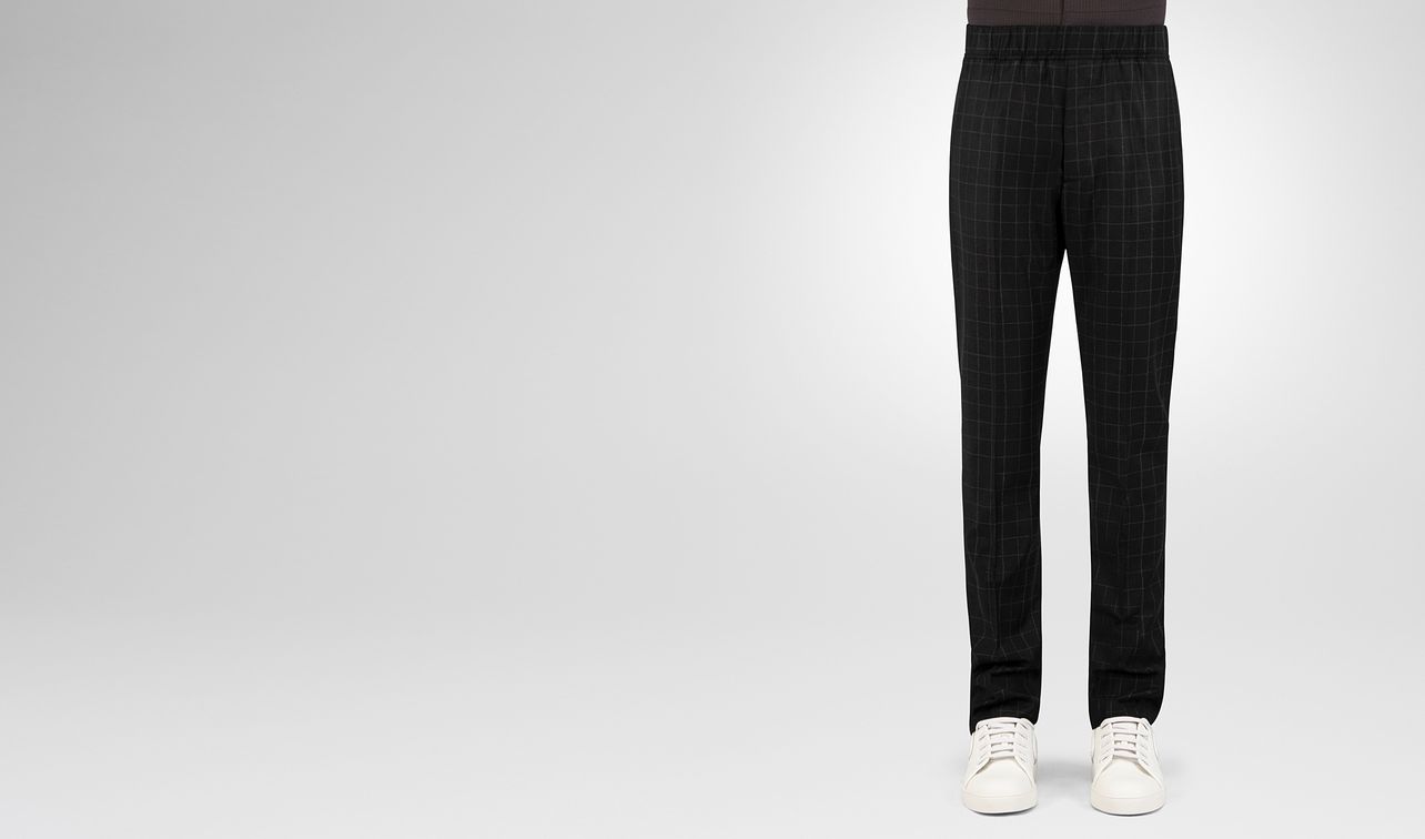nero wool flannel pant landing
