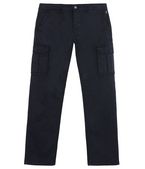 napapijri cargo trousers