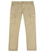 napapijri cargo trousers