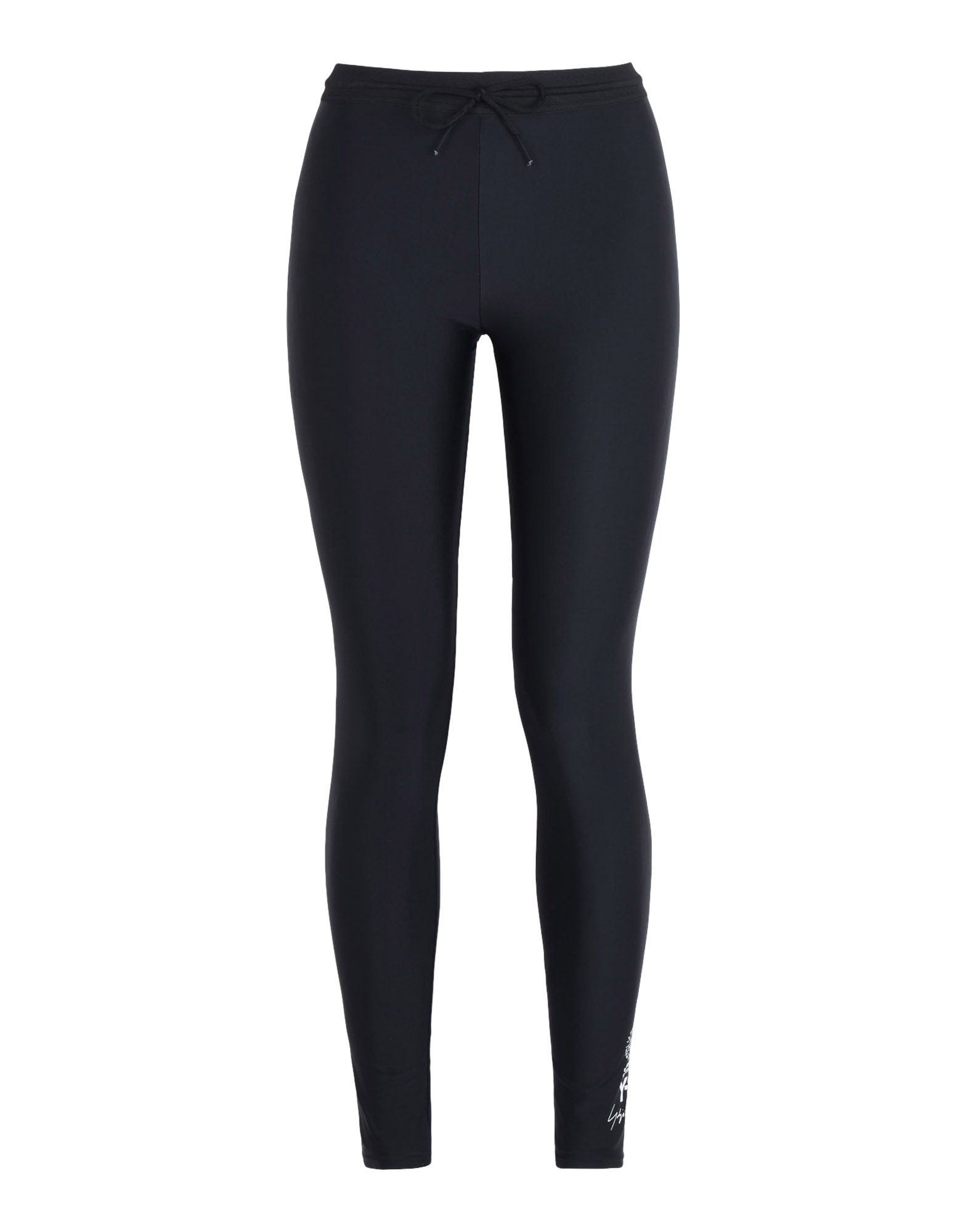 pantaloni adidas donna leggings con strisce pantaloni adidas donna leggings con strisce