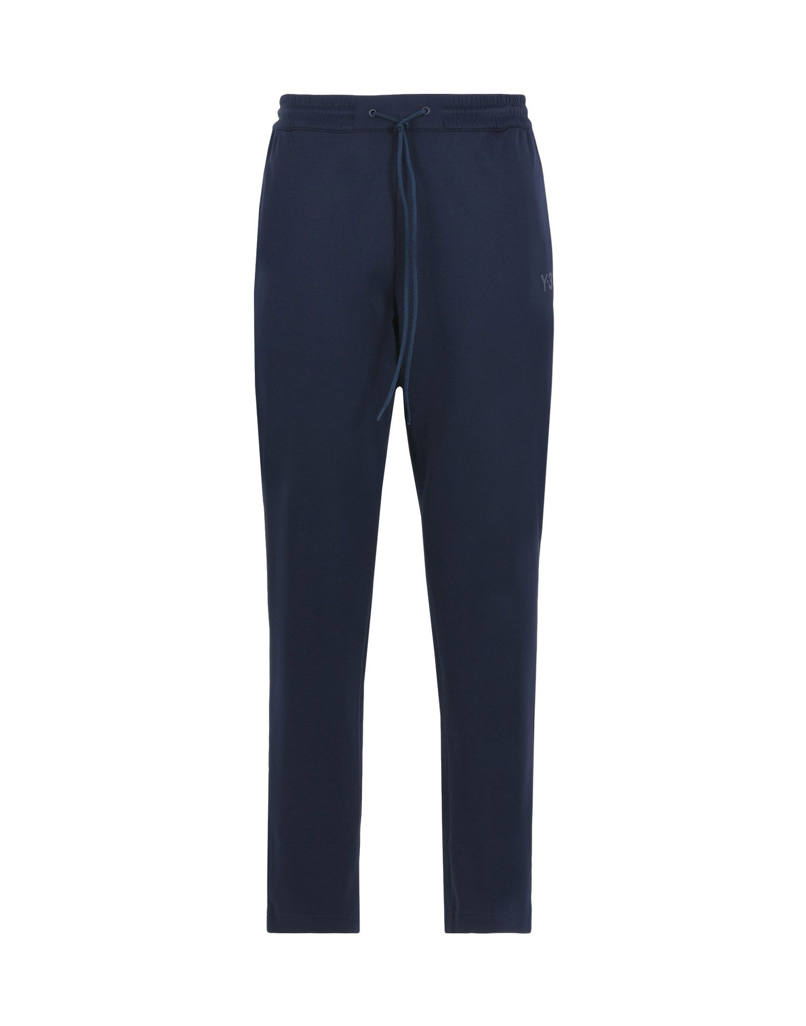 track pants women online