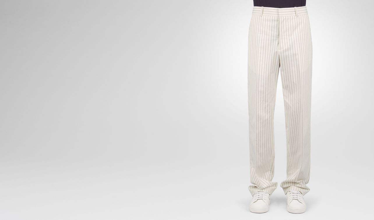 latte cotton pant landing