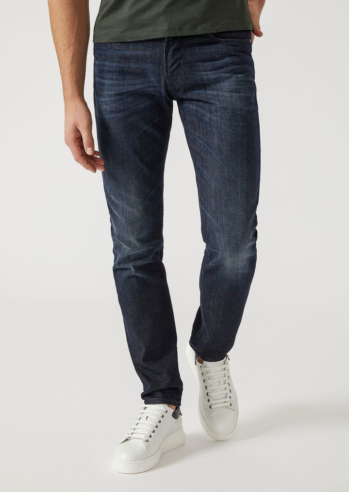 jeans armani jeans homme jeans armani jeans homme
