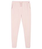 napapijri sweatpants
