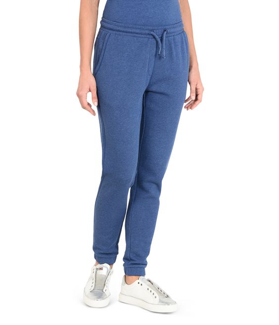 NAPAPIJRI MILEO Sweatpants Woman f