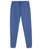 napapijri sweatpants