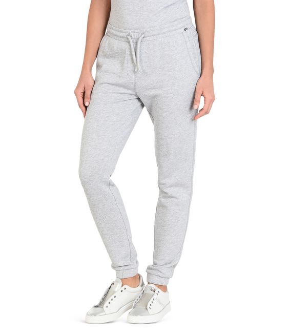 NAPAPIJRI MILEO Sweatpants Woman f