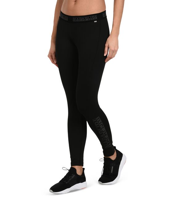 NAPAPIJRI MEALI Leggings Woman f