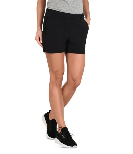 NAPAPIJRI NAFORE Shorts Woman f