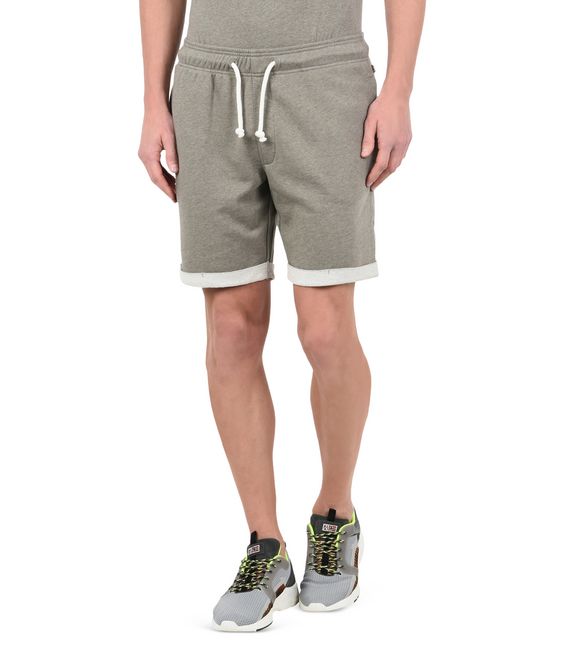 NAPAPIJRI NYELA Bermuda shorts Man f