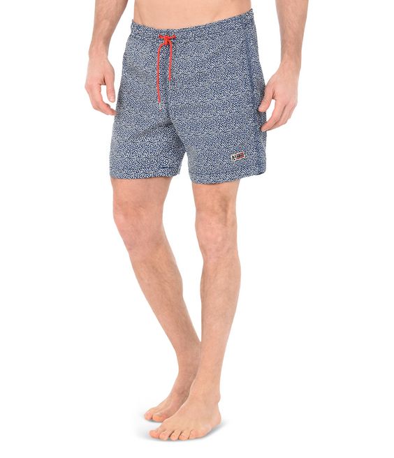 NAPAPIJRI VAIL Swimming trunk Man f