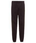 napapijri sweatpants