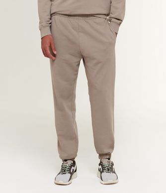 napapijri sweatpants