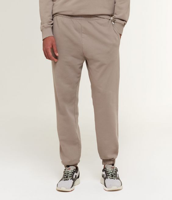 NAPAPIJRI MARAY Sweatpants Man f