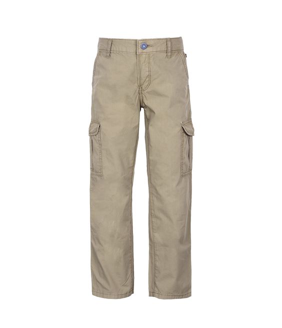 NAPAPIJRI K MOTO KID Chino trousers Man f