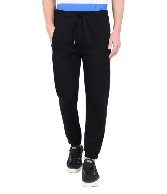 NAPAPIJRI MARAU Sweatpants Man f