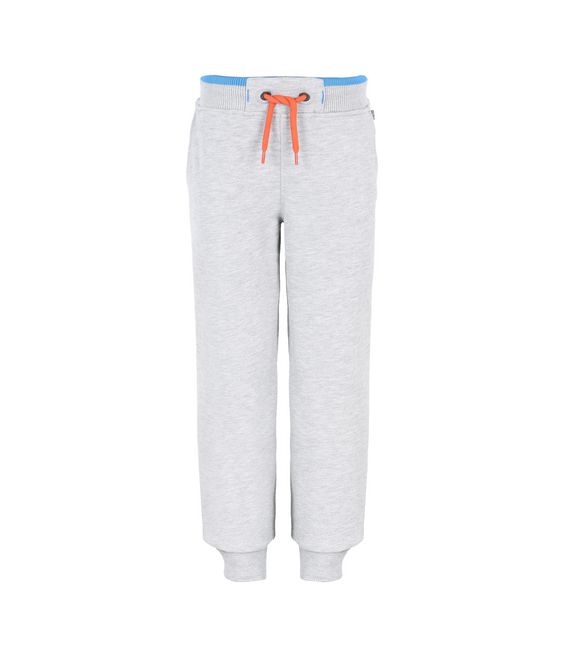 NAPAPIJRI K MADDOX KID Sweatpants Man f