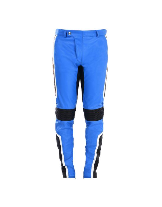 Pants Man MOSCHINO Pants Man MOSCHINO