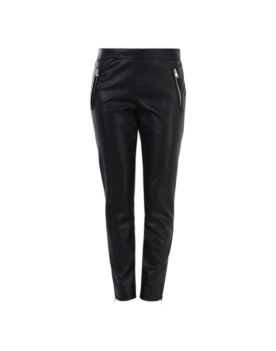 Pants Woman MOSCHINO Pants Woman MOSCHINO
