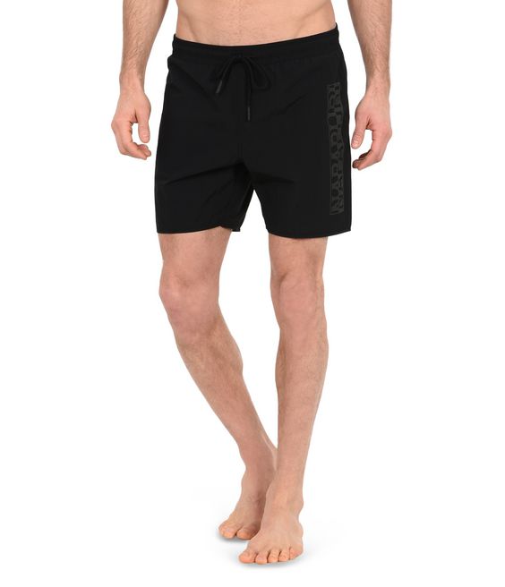 NAPAPIJRI VARCO Swimming trunk Man f