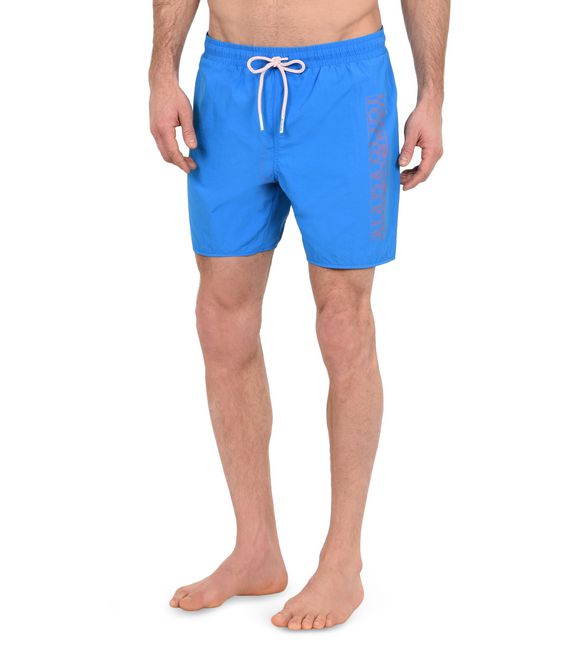 NAPAPIJRI VARCO Swimming trunks Man f