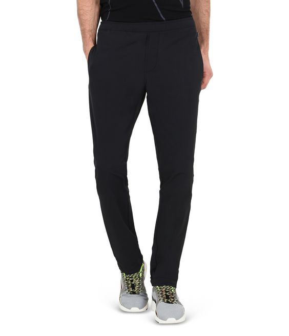 NAPAPIJRI MARADI Chino trousers Man f
