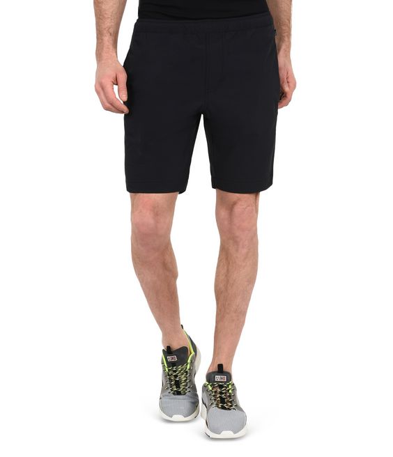 NAPAPIJRI NAMIBE Shorts Man f