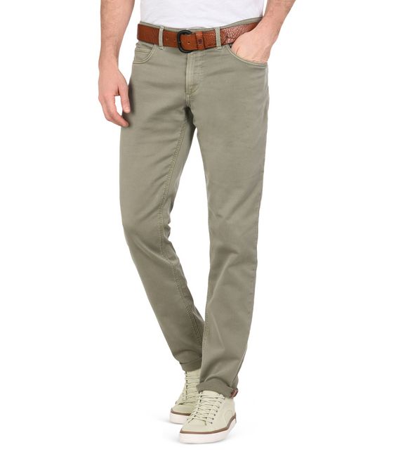 NAPAPIJRI MELIN Trousers Man f