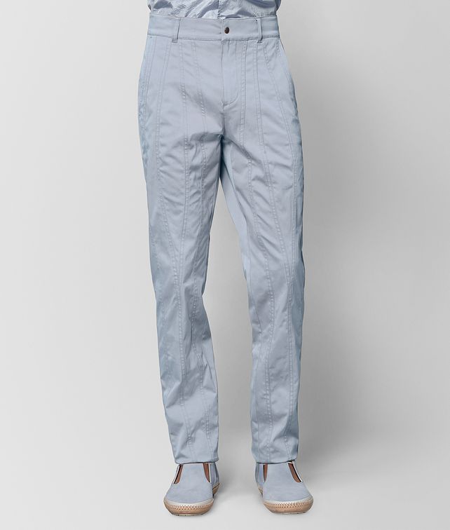 arctic cotton pant