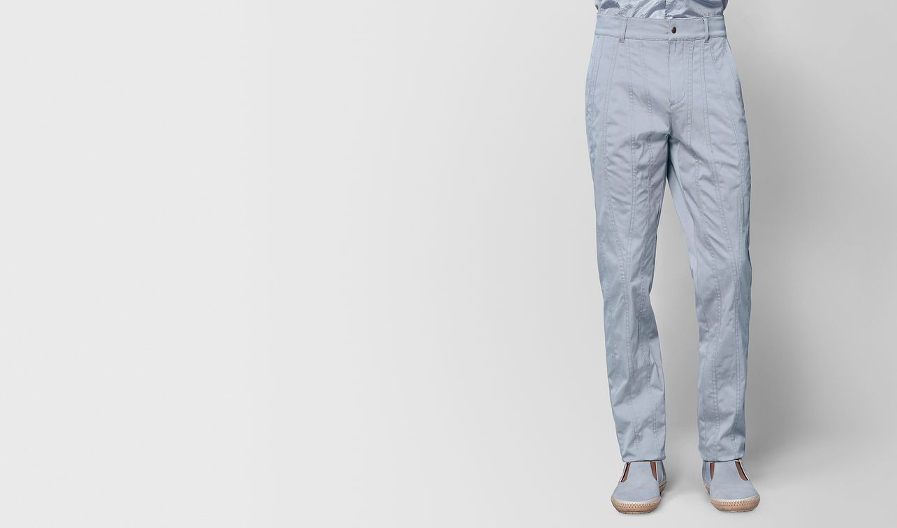 arctic cotton pant landing